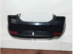 Recambio de paragolpes trasero para kia pro_cee´d drive referencia OEM IAM   