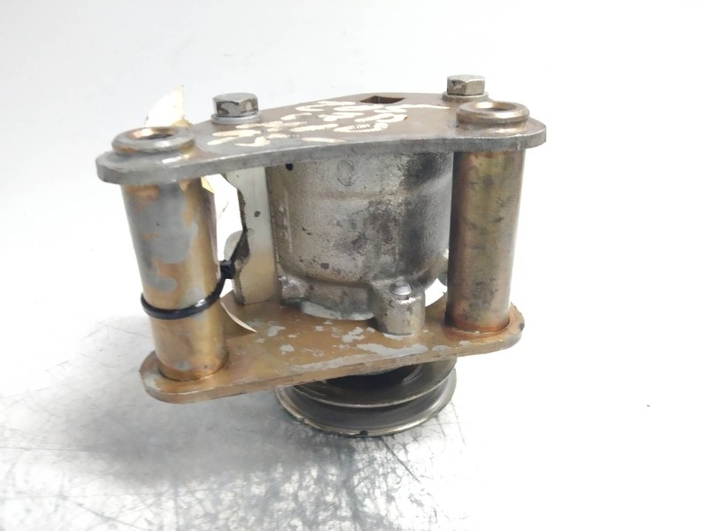 Recambio de bomba direccion para peugeot 205 berlina 1.8 d generation referencia OEM IAM   