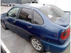 seat cordoba berlina (6k2) del año 1997 2