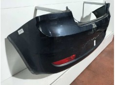 Recambio de paragolpes trasero para kia pro_cee´d drive referencia OEM IAM    2