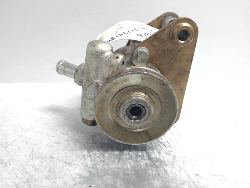Recambio de bomba direccion para peugeot 205 berlina 1.8 d generation referencia OEM IAM   