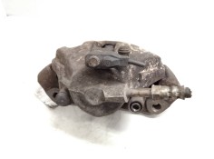 Recambio de pinza freno delantera izquierda para volkswagen lt caja cerrada / combi (mod. 1997) referencia OEM IAM    2