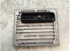 Recambio de centralita motor uce para ford fiesta (cbk) ambiente referencia OEM IAM S120977010D 2U7A12A650TG 5CPF SIM210 CONTINE