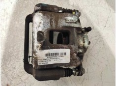 Recambio de pinza freno delantera derecha para kia carens ( ) concept referencia OEM IAM BC141200  