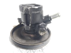 Recambio de bomba direccion para peugeot 205 berlina referencia OEM IAM   