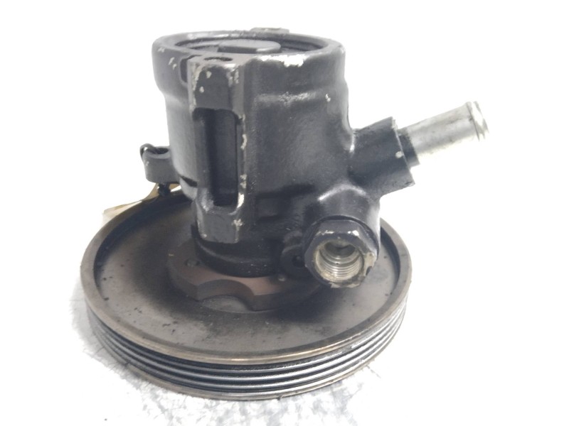 Recambio de bomba direccion para peugeot 205 berlina referencia OEM IAM    Recambio de bomba direccion para peugeot 205 berlina referencia OEM IAM