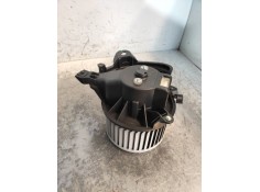 Recambio de motor calefaccion para alfa romeo mito (145) basis (2016) referencia OEM IAM 5D3330100 5D3130100 