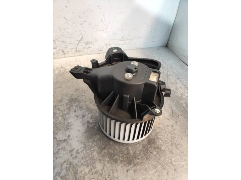 Recambio de motor calefaccion para alfa romeo mito (145) basis (2016) referencia OEM IAM 5D3330100 5D3130100 