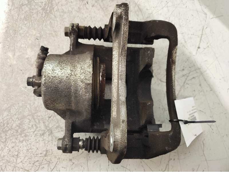 Recambio de pinza freno delantera derecha para kia carens ( ) concept referencia OEM IAM BC141200  
