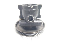 Recambio de bomba direccion para peugeot 205 berlina referencia OEM IAM    2