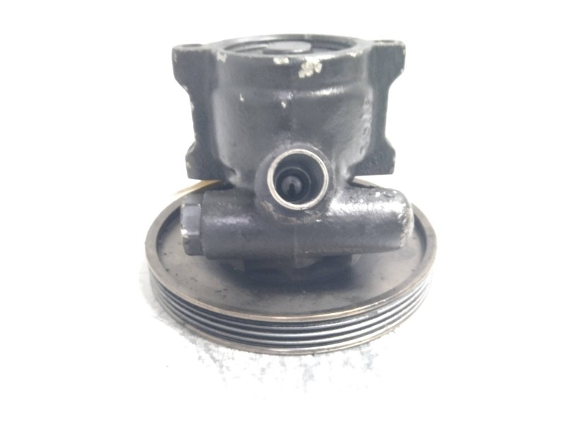 Recambio de bomba direccion para peugeot 205 berlina referencia OEM IAM    Recambio de bomba direccion para peugeot 205 berlina referencia OEM IAM