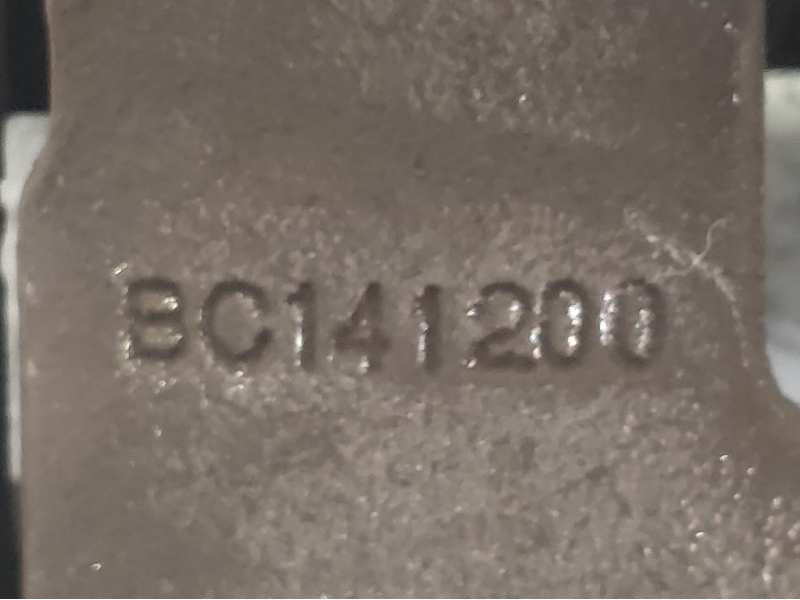 Recambio de pinza freno delantera derecha para kia carens ( ) concept referencia OEM IAM BC141200  