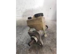 Recambio de bomba freno para mercedes clase clk (w209) coupe 320 cdi (209.320) referencia OEM IAM   