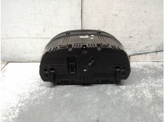 Recambio de cuadro instrumentos para bmw serie 3 berlina (e90) 320i referencia OEM IAM    2