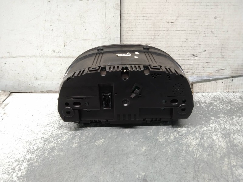 Recambio de cuadro instrumentos para bmw serie 3 berlina (e90) 320i referencia OEM IAM   