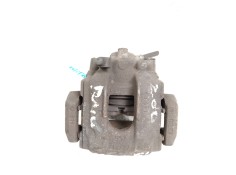 Recambio de pinza freno trasera izquierda para bmw x3 (e83) xdrive 20d referencia OEM IAM 34216765883  