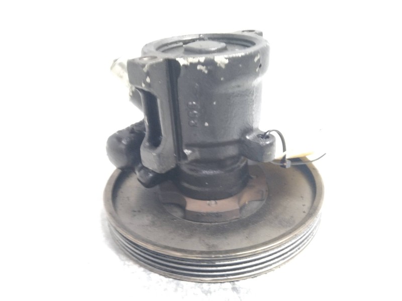 Recambio de bomba direccion para peugeot 205 berlina referencia OEM IAM    Recambio de bomba direccion para peugeot 205 berlina referencia OEM IAM