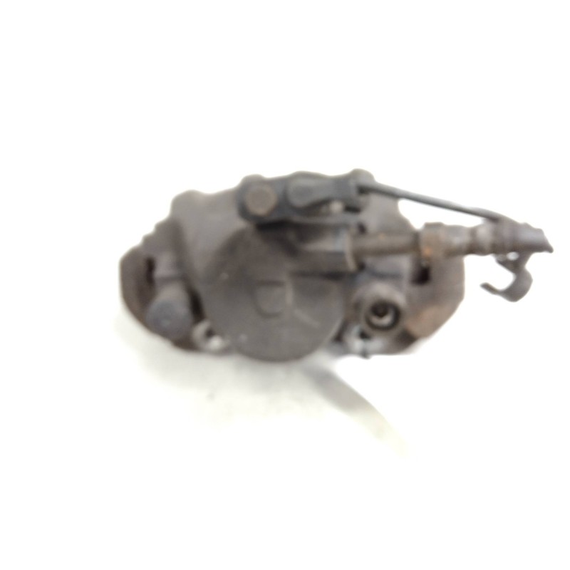 Recambio de pinza freno trasera derecha para volkswagen lt caja cerrada / combi (mod. 1997) lt 28 caja cerrada referencia OEM IA