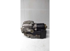 Recambio de abs para ford mondeo berlina/familiar (fd) referencia OEM IAM F4RF2C219AR B552551N 