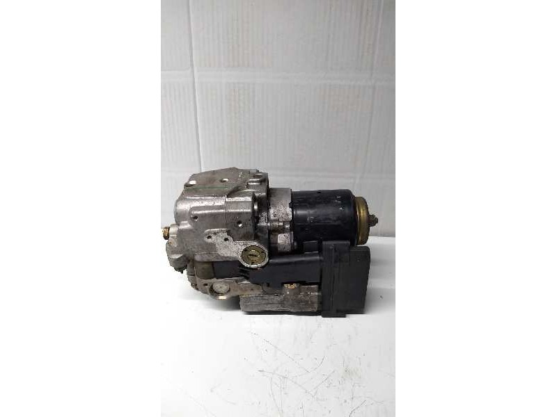 Recambio de abs para ford mondeo berlina/familiar (fd) referencia OEM IAM F4RF2C219AR B552551N  Recambio de abs para ford mondeo berlina/familiar (fd) referencia OEM IAM F4RF2C219AR B552551N