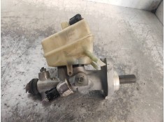 Recambio de bomba freno para mercedes clase clk (w209) coupe 320 cdi (209.320) referencia OEM IAM    2