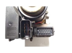 Recambio de abs para ford mondeo berlina/familiar (fd) referencia OEM IAM F4RF2C219AR B552551N  2