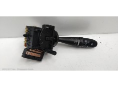 Recambio de mando limpia para kia picanto 1.1 ex referencia OEM IAM   