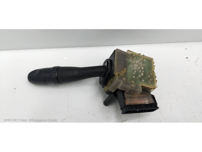 Recambio de mando limpia para kia picanto 1.1 ex referencia OEM IAM   