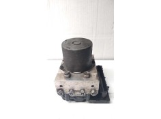 Recambio de abs para ford transit caja cerrada ´06 2.2 tdci cat referencia OEM IAM 0265234191 0265950398 6C112C405BD