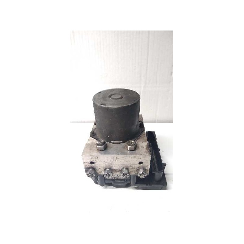 Recambio de abs para ford transit caja cerrada ´06 2.2 tdci cat referencia OEM IAM 0265234191 0265950398 6C112C405BD