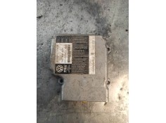 Recambio de centralita airbag para seat leon (1p1) reference referencia OEM IAM 5N0959655A  