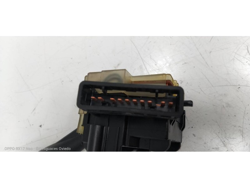 Recambio de mando limpia para kia picanto 1.1 ex referencia OEM IAM   