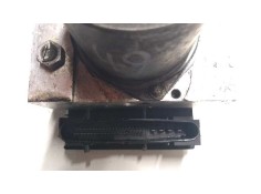 Recambio de abs para ford transit caja cerrada ´06 2.2 tdci cat referencia OEM IAM 0265234191 0265950398 6C112C405BD 2