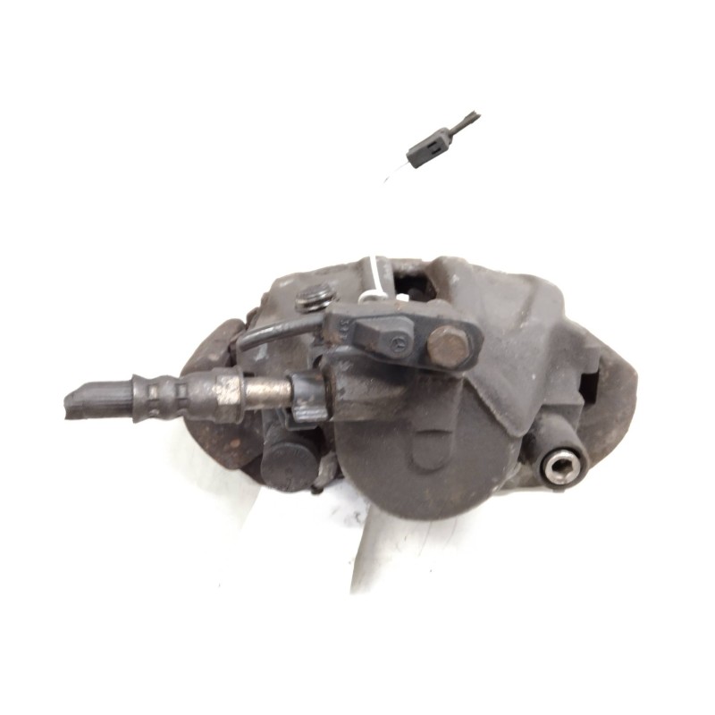 Recambio de pinza freno trasera izquierda para volkswagen lt caja cerrada / combi (mod. 1997) lt 28 caja cerrada referencia OEM 