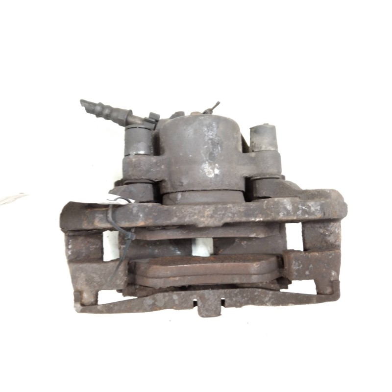 Recambio de pinza freno trasera izquierda para volkswagen lt caja cerrada / combi (mod. 1997) lt 28 caja cerrada referencia OEM 