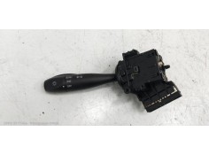 Recambio de mando luces para kia picanto 1.1 ex referencia OEM IAM   