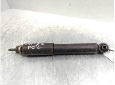 Recambio de amortiguador delantero para lada niva ( 2121 / 21213 / 21214 / 21215 ) niva off road pur referencia OEM IAM   