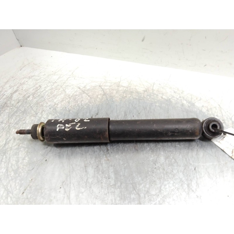 Recambio de amortiguador delantero para lada niva ( 2121 / 21213 / 21214 / 21215 ) niva off road pur referencia OEM IAM   