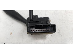 Recambio de mando luces para kia picanto 1.1 ex referencia OEM IAM    2