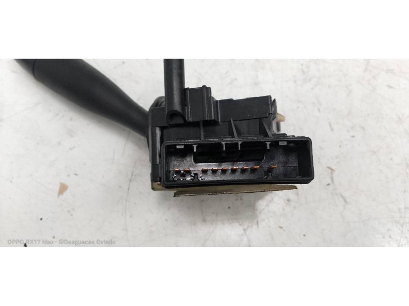 Recambio de mando luces para kia picanto 1.1 ex referencia OEM IAM   