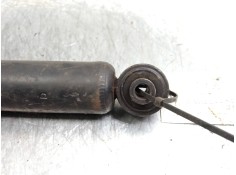 Recambio de amortiguador delantero para lada niva ( 2121 / 21213 / 21214 / 21215 ) niva off road pur referencia OEM IAM    2