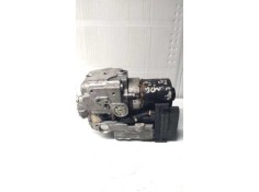 Recambio de abs para ford mondeo berlina/familiar (fd) 2.0 16v cat referencia OEM IAM F4RF2C219BK B552552L 