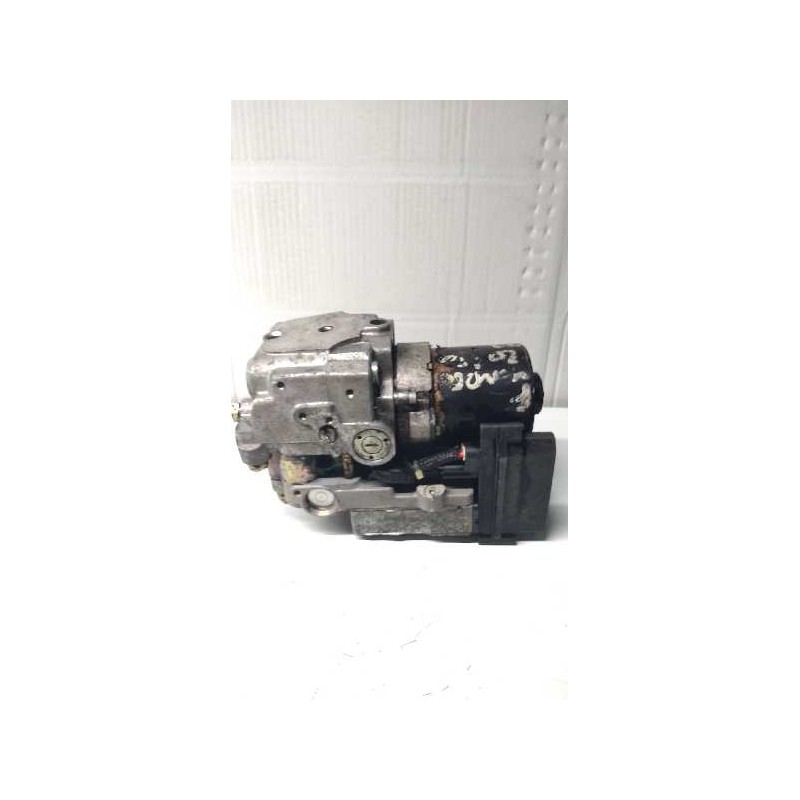 Recambio de abs para ford mondeo berlina/familiar (fd) 2.0 16v cat referencia OEM IAM F4RF2C219BK B552552L 