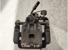 Recambio de pinza freno trasera izquierda para kia carens ( ) concept referencia OEM IAM BC140190  