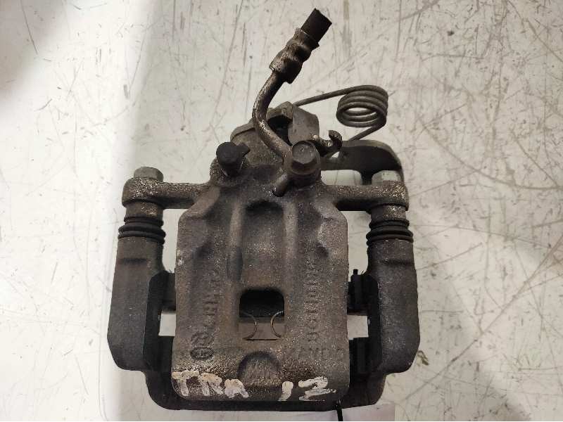 Recambio de pinza freno trasera izquierda para kia carens ( ) concept referencia OEM IAM BC140190  