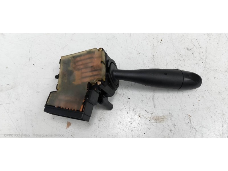 Recambio de mando luces para kia picanto 1.1 ex referencia OEM IAM   