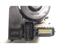 Recambio de abs para ford mondeo berlina/familiar (fd) 2.0 16v cat referencia OEM IAM F4RF2C219BK B552552L  2