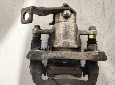 Recambio de pinza freno trasera izquierda para kia carens ( ) concept referencia OEM IAM BC140190   2