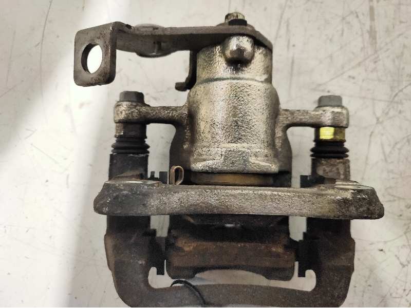 Recambio de pinza freno trasera izquierda para kia carens ( ) concept referencia OEM IAM BC140190  