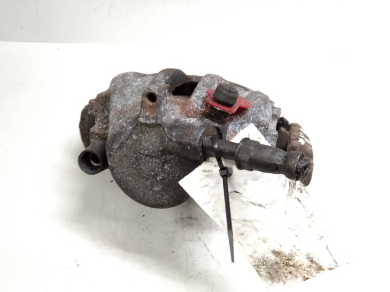 Recambio de pinza freno trasera derecha para volkswagen lt caja cerrada / combi (mod. 1997) lt 35 caja cerrada / techo elevado r Recambio de pinza freno trasera derecha para volkswagen lt caja cerrada / combi (mod. 1997) lt 35 caja cerrada / techo elevado r
